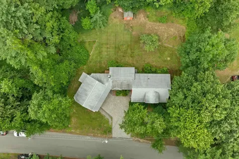 4 Highland Avenue Goffstown NH 03045