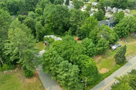 4 Highland Avenue Goffstown NH 03045