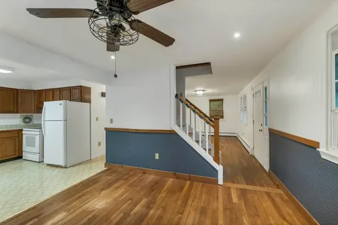 4 Highland Avenue Goffstown NH 03045
