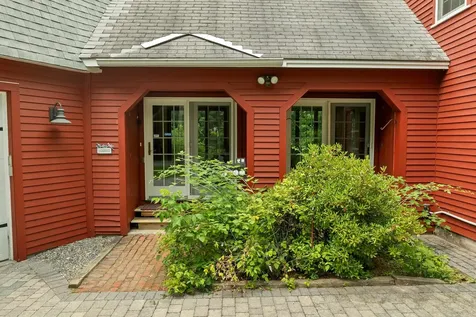 4 Highland Avenue Goffstown NH 03045