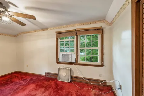 4 Highland Avenue Goffstown NH 03045