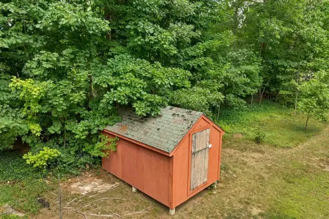 4 Highland Avenue Goffstown NH 03045