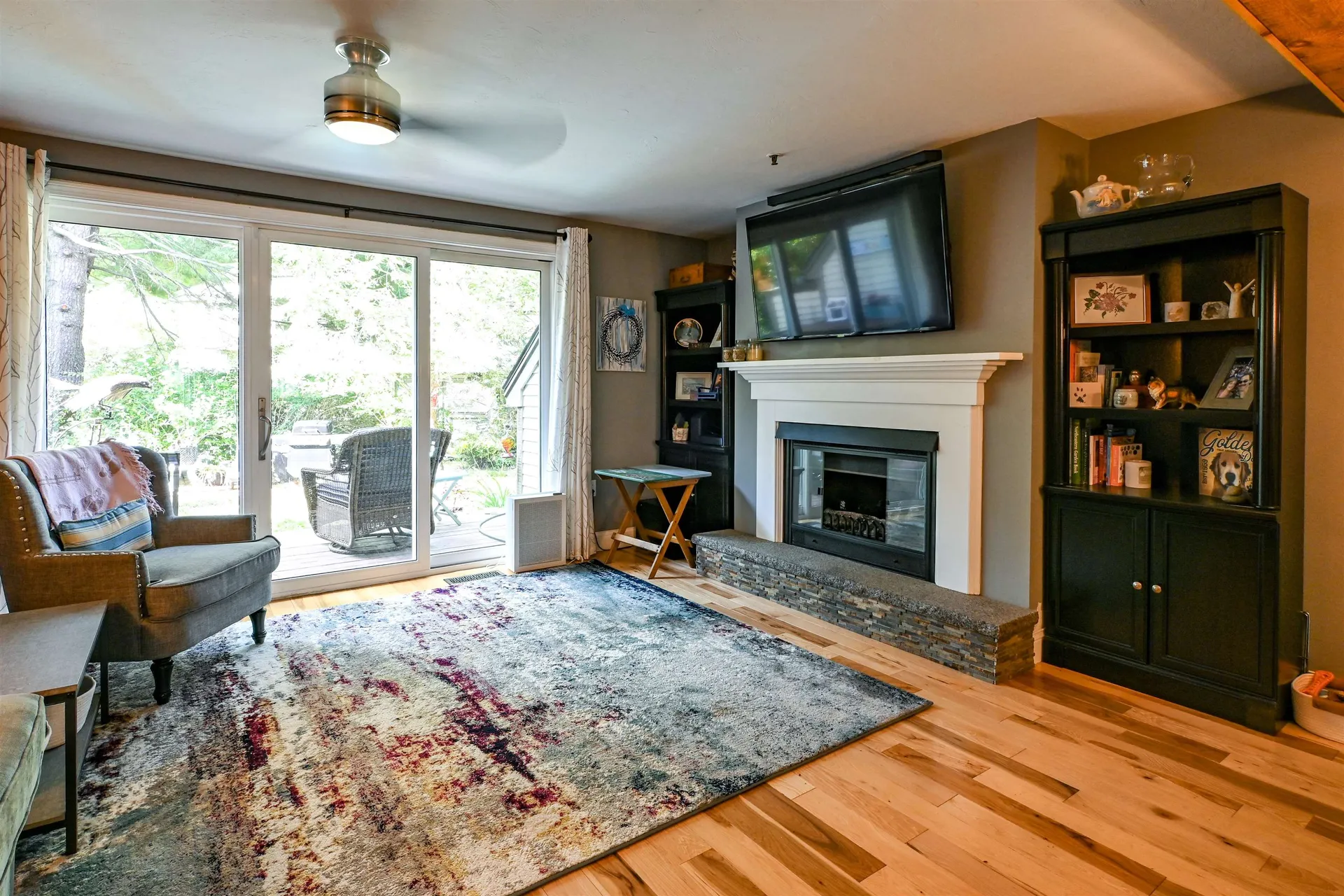 11 Surrey Run Dover NH 03820