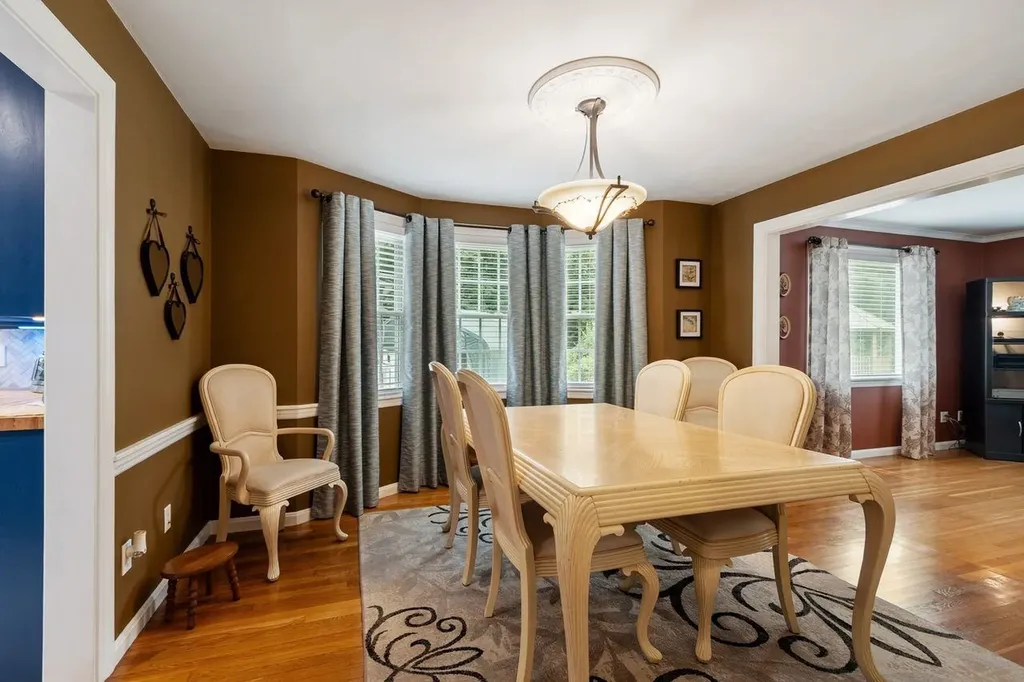 8 Kimball Avenue Plaistow NH 03865