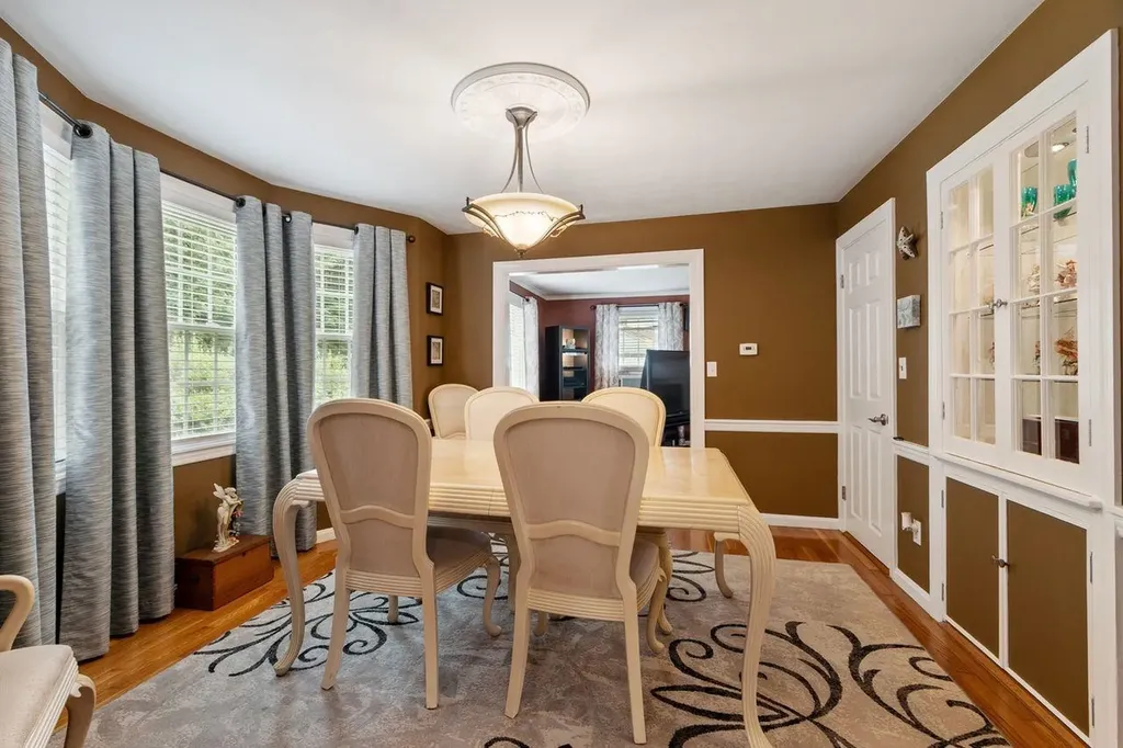 8 Kimball Avenue Plaistow NH 03865