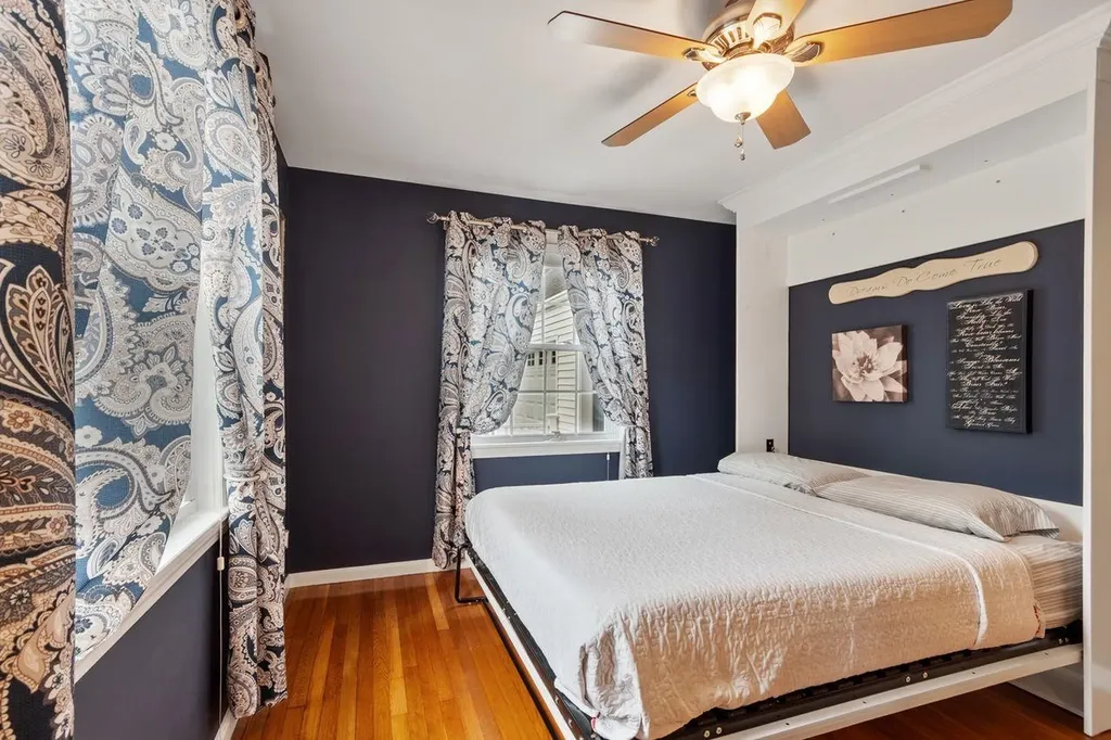 8 Kimball Avenue Plaistow NH 03865