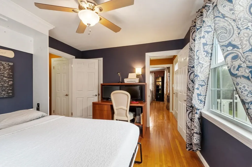 8 Kimball Avenue Plaistow NH 03865