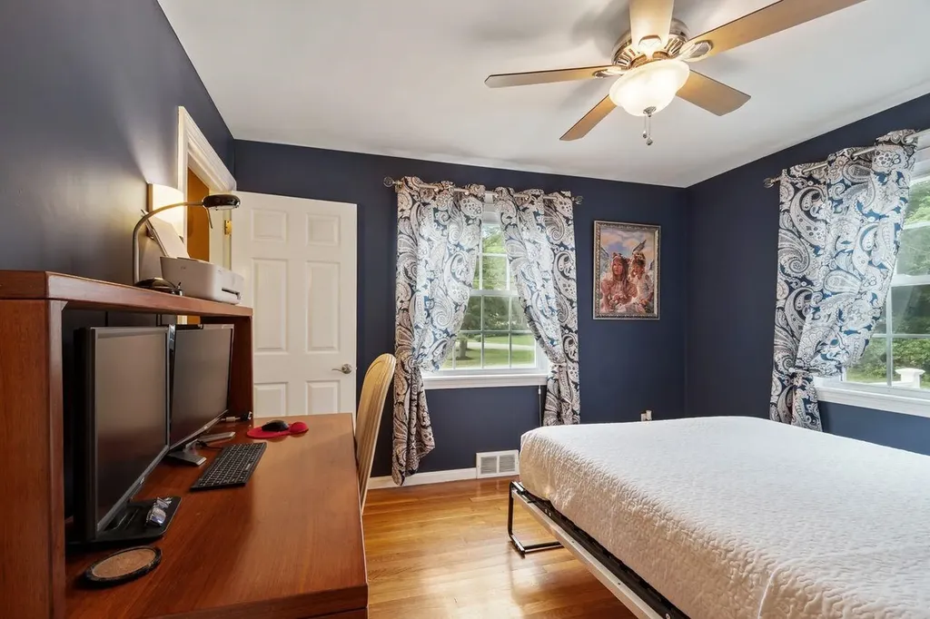 8 Kimball Avenue Plaistow NH 03865