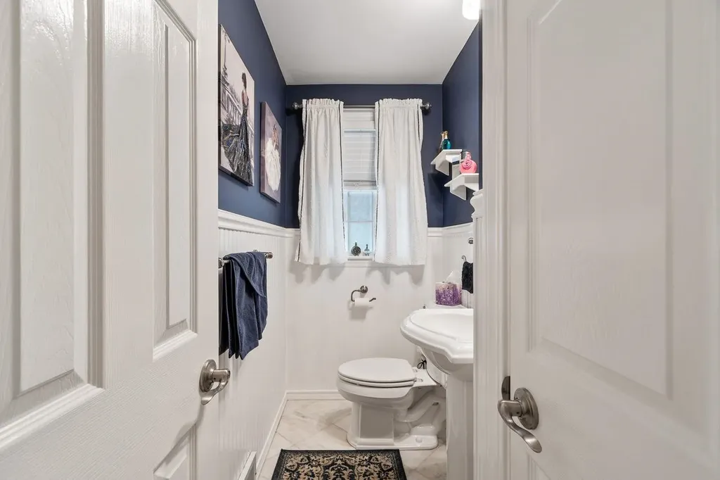 8 Kimball Avenue Plaistow NH 03865
