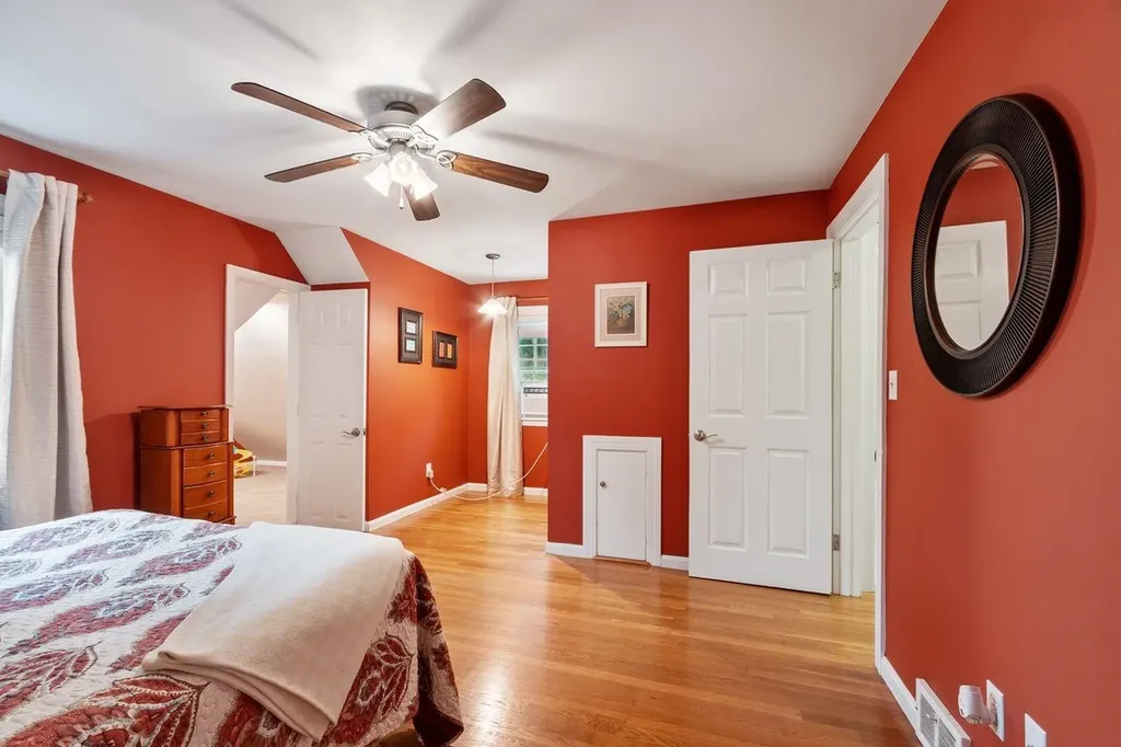 8 Kimball Avenue Plaistow NH 03865