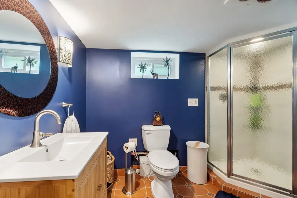 8 Kimball Avenue Plaistow NH 03865