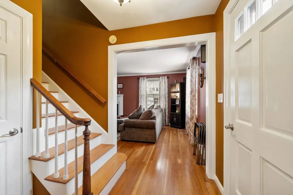 8 Kimball Avenue Plaistow NH 03865
