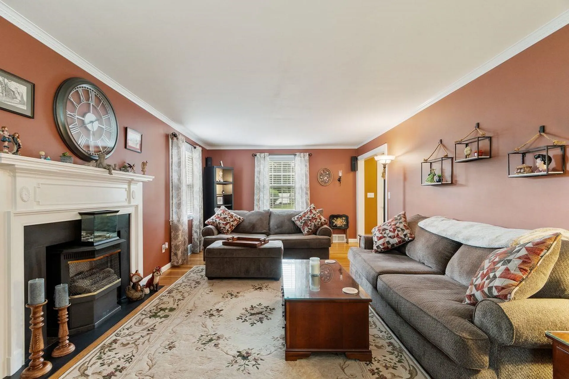 8 Kimball Avenue Plaistow NH 03865