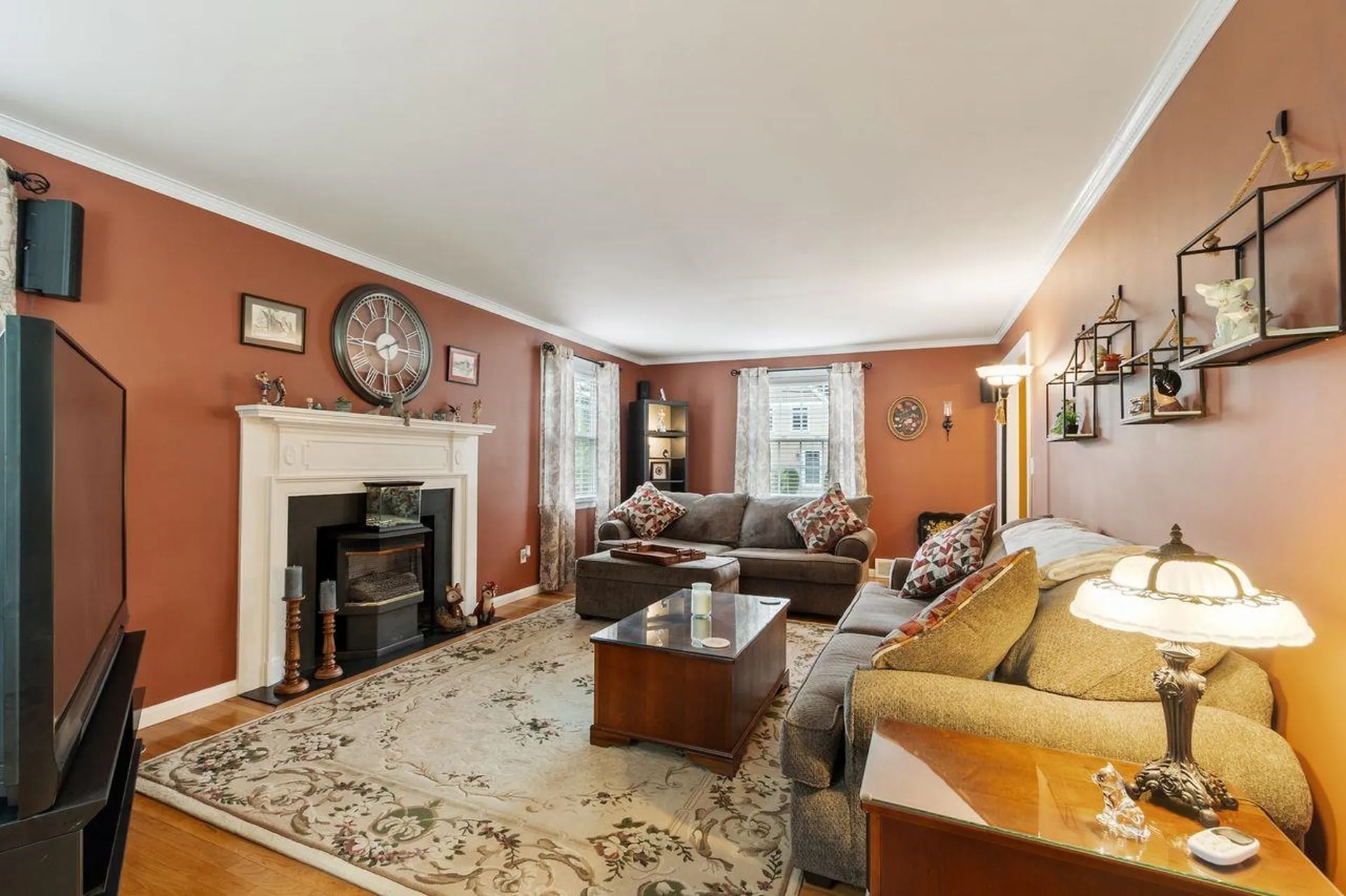 8 Kimball Avenue Plaistow NH 03865