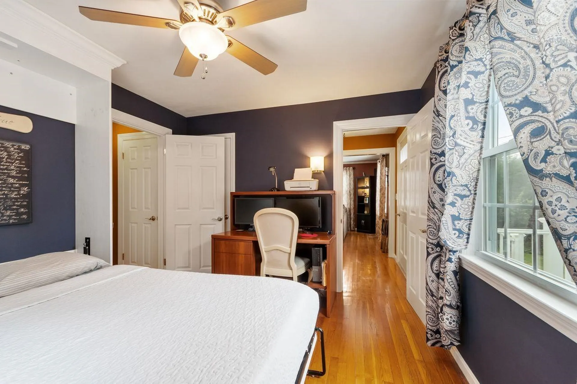 8 Kimball Avenue Plaistow NH 03865