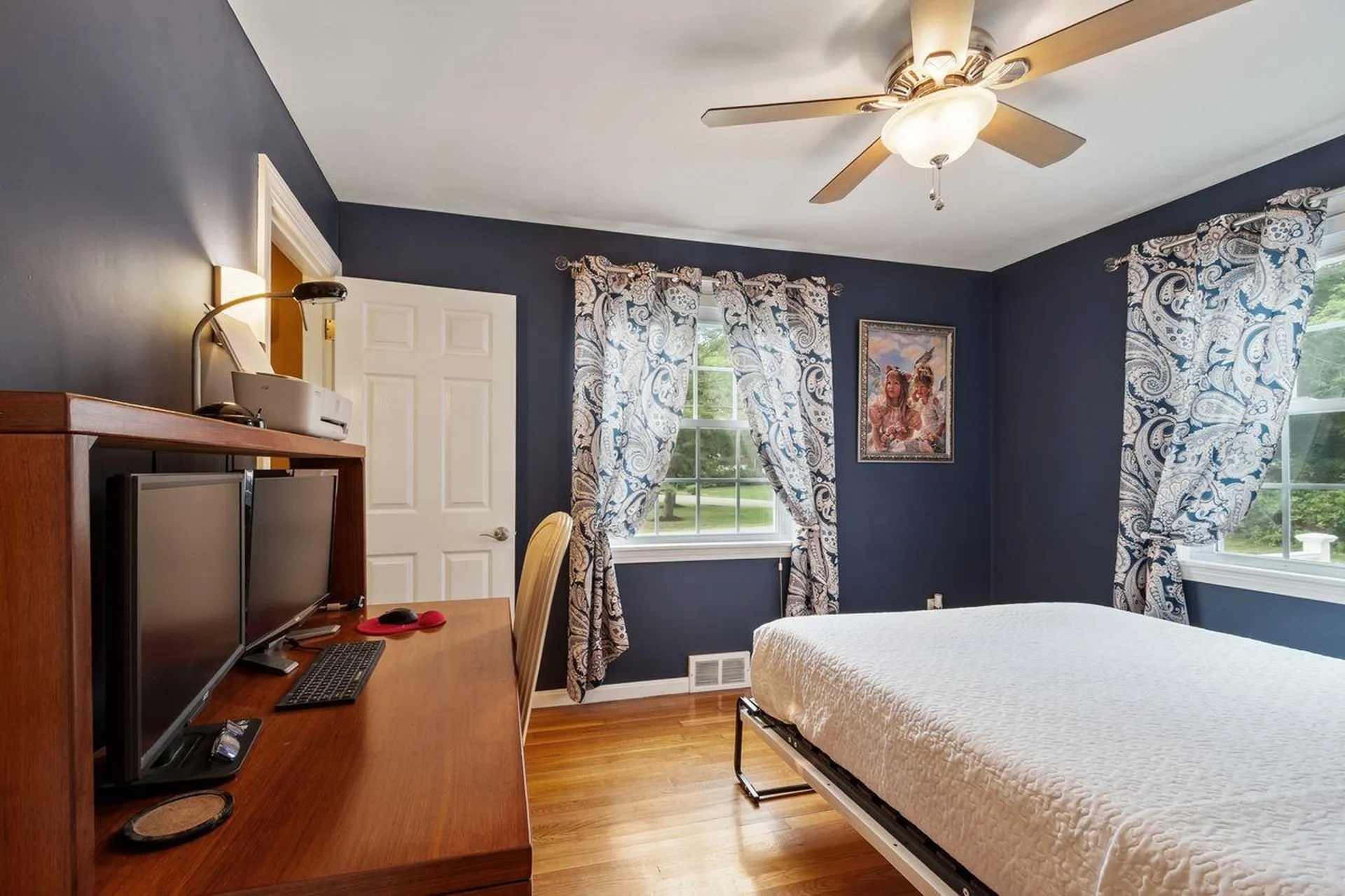 8 Kimball Avenue Plaistow NH 03865