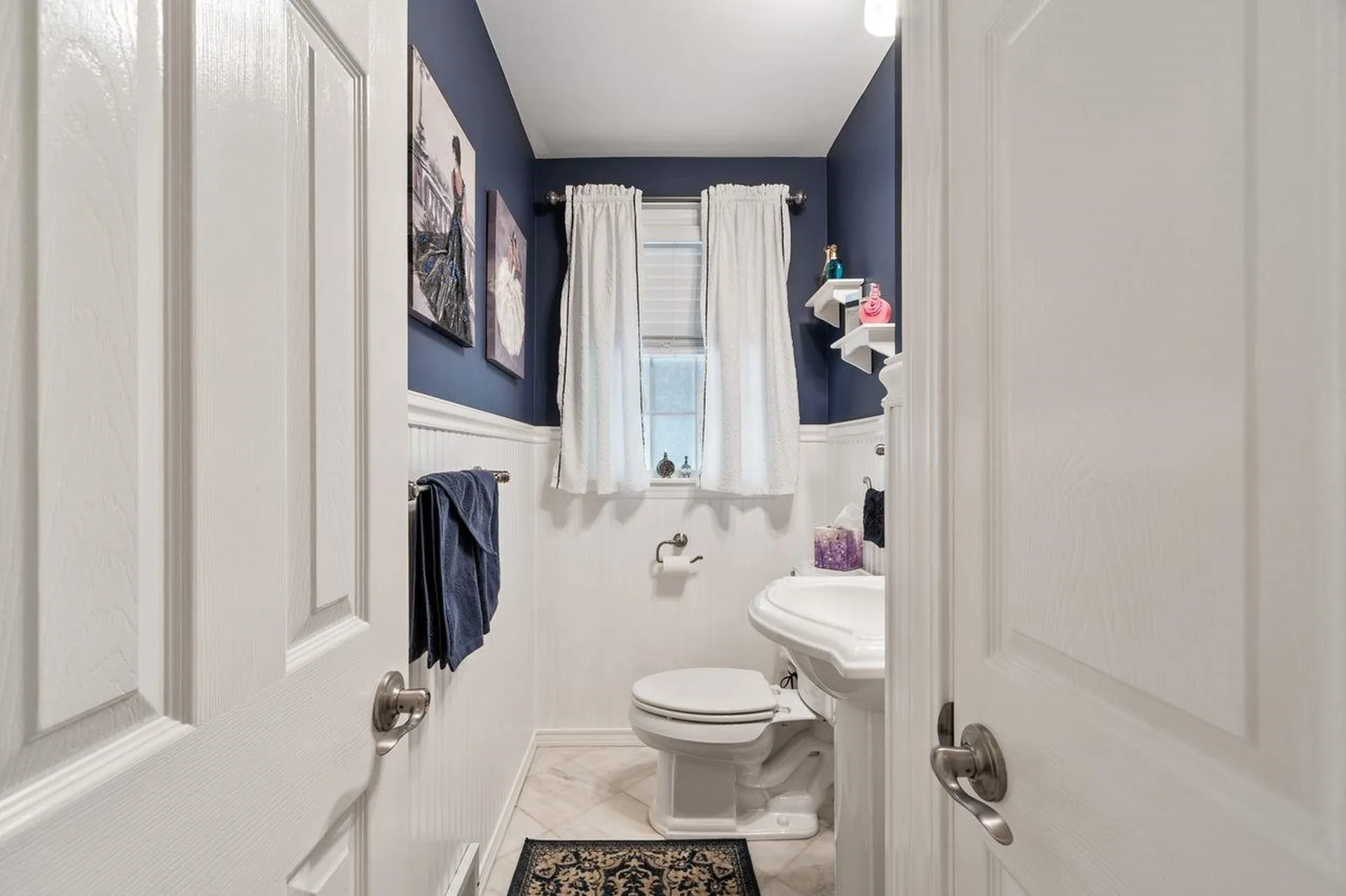 8 Kimball Avenue Plaistow NH 03865