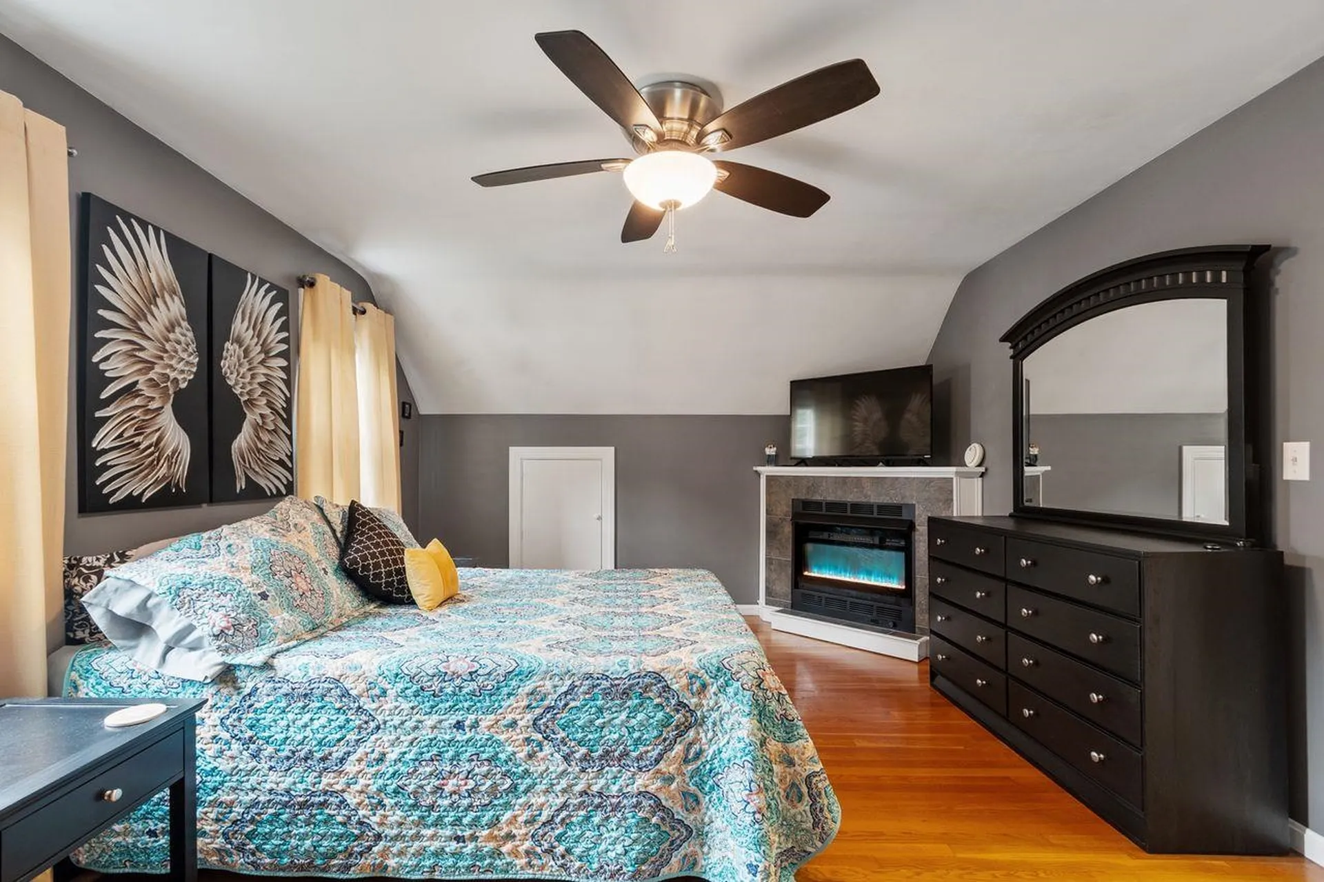 8 Kimball Avenue Plaistow NH 03865