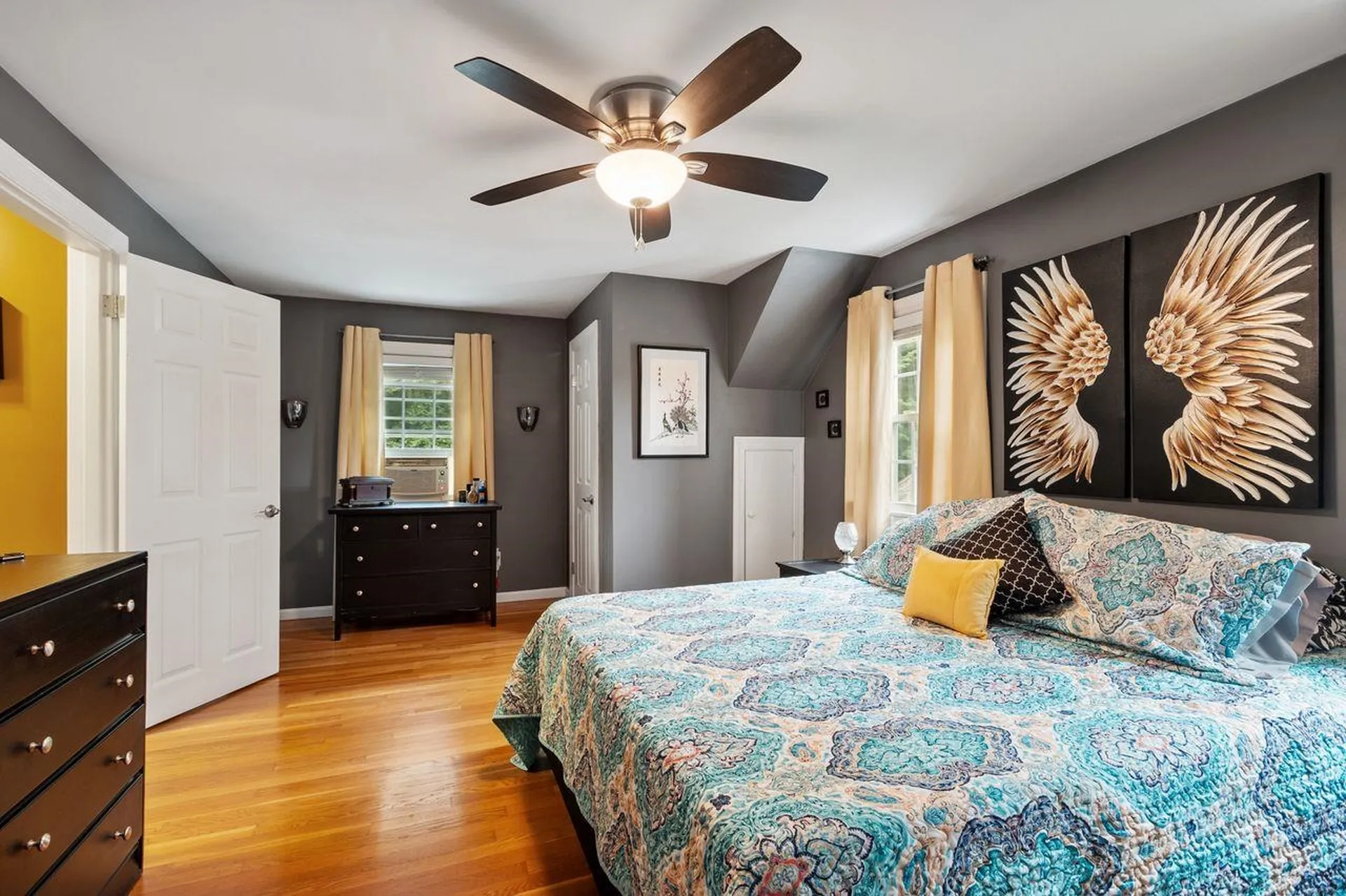 8 Kimball Avenue Plaistow NH 03865