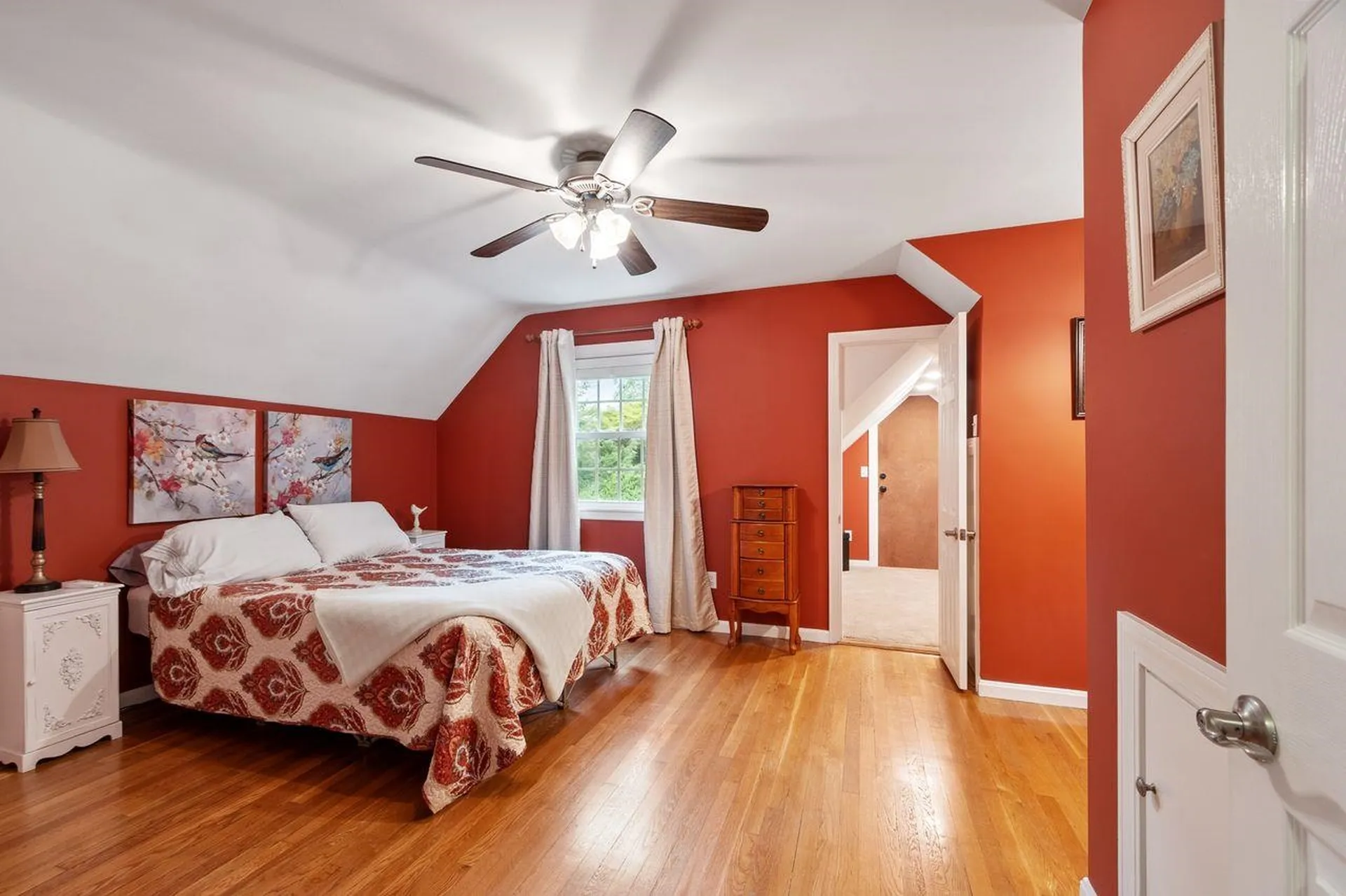 8 Kimball Avenue Plaistow NH 03865