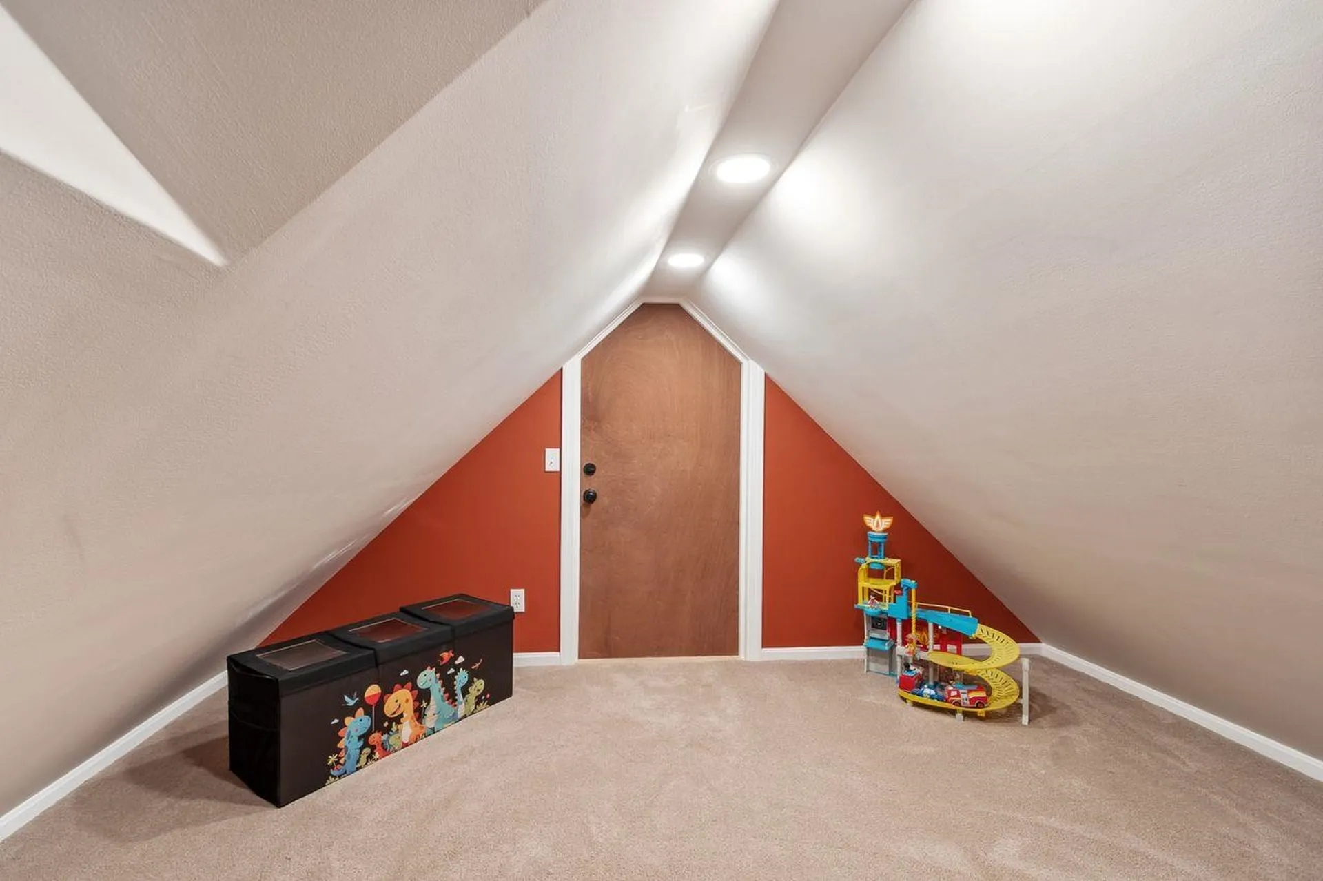 8 Kimball Avenue Plaistow NH 03865