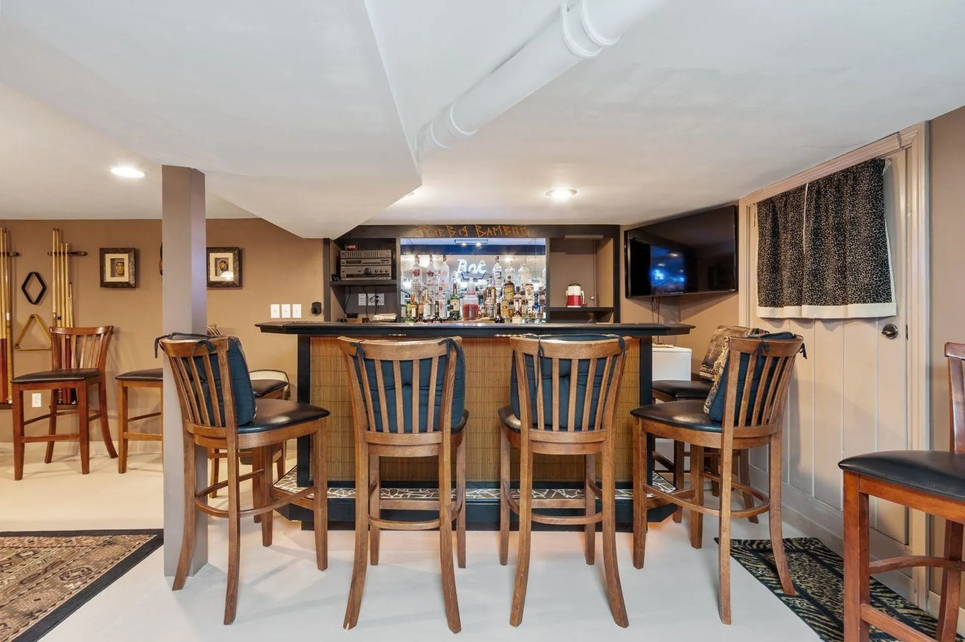 8 Kimball Avenue Plaistow NH 03865