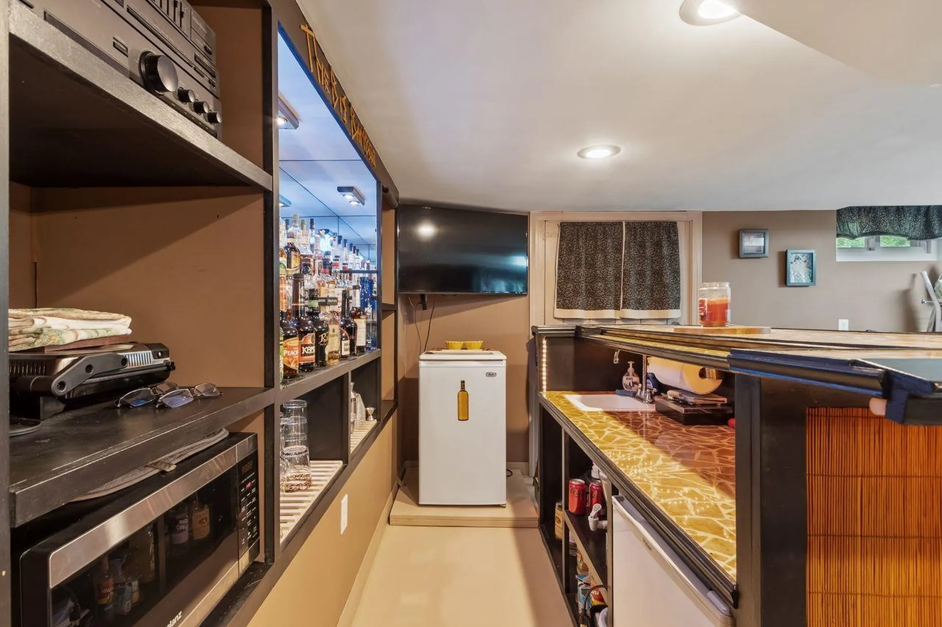 8 Kimball Avenue Plaistow NH 03865
