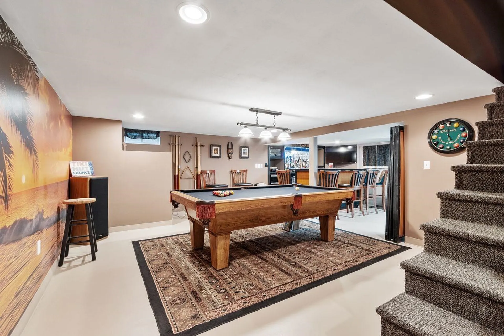 8 Kimball Avenue Plaistow NH 03865