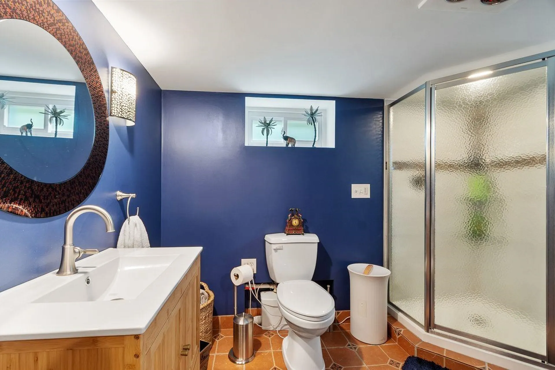 8 Kimball Avenue Plaistow NH 03865