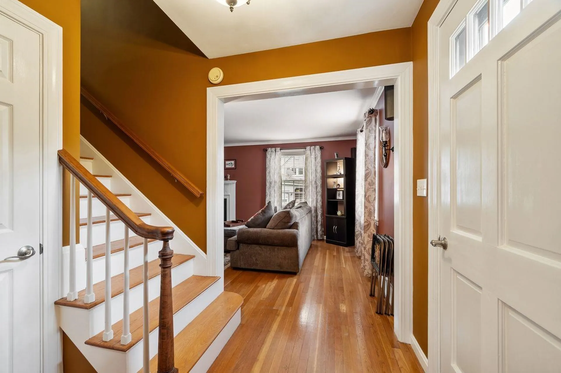 8 Kimball Avenue Plaistow NH 03865