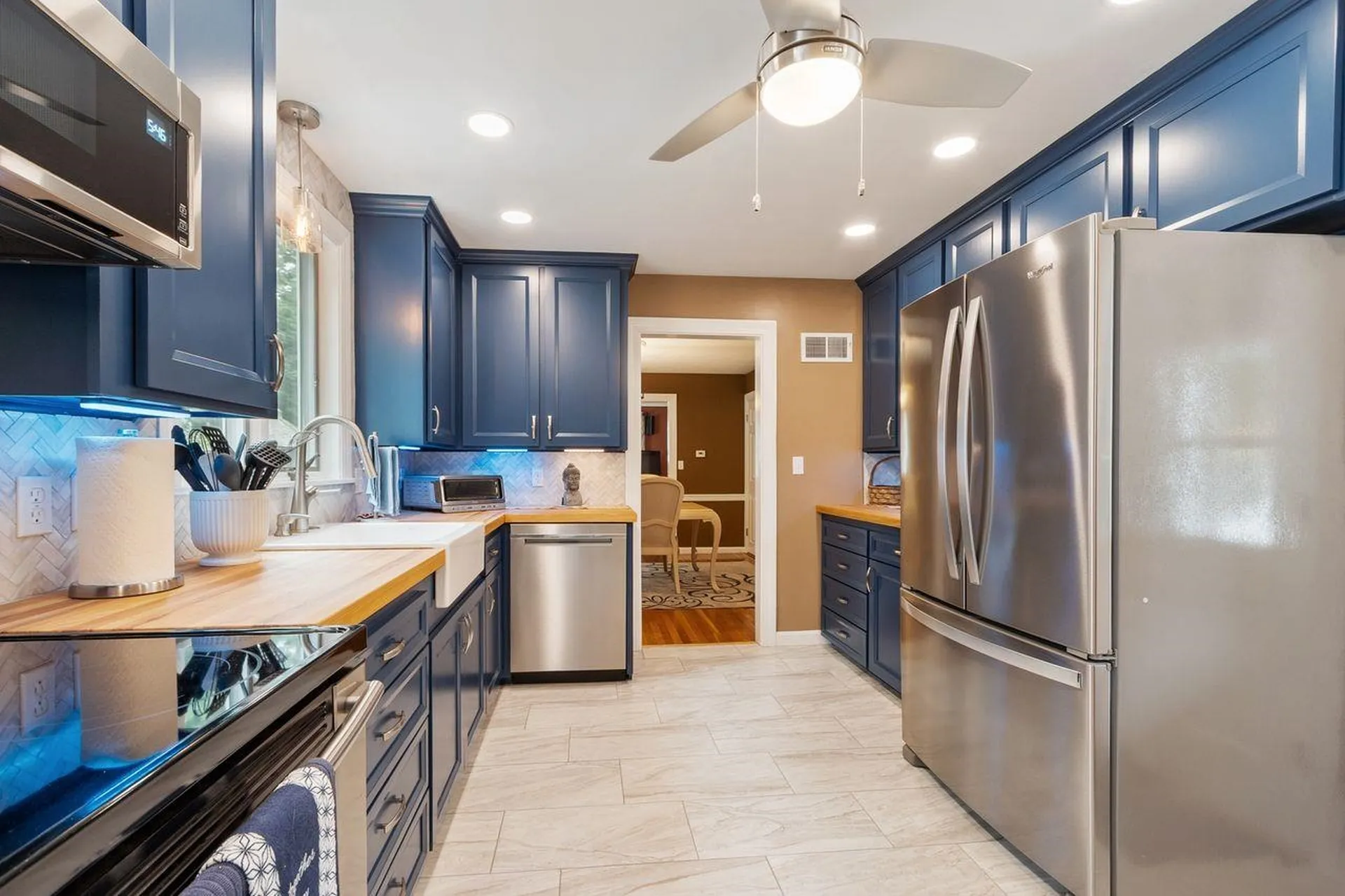 8 Kimball Avenue Plaistow NH 03865