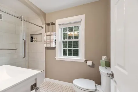 8 Kimball Avenue Plaistow NH 03865