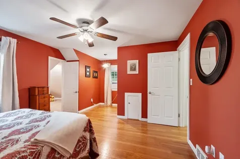 8 Kimball Avenue Plaistow NH 03865