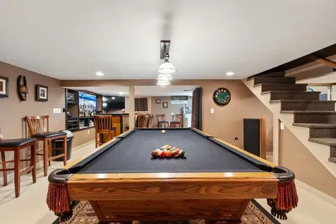 8 Kimball Avenue Plaistow NH 03865