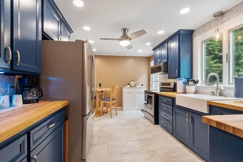 8 Kimball Avenue Plaistow NH 03865