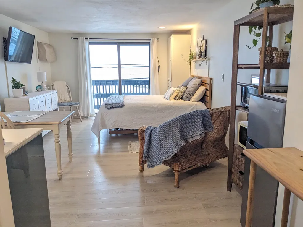415 Ocean Boulevard Hampton NH 03842