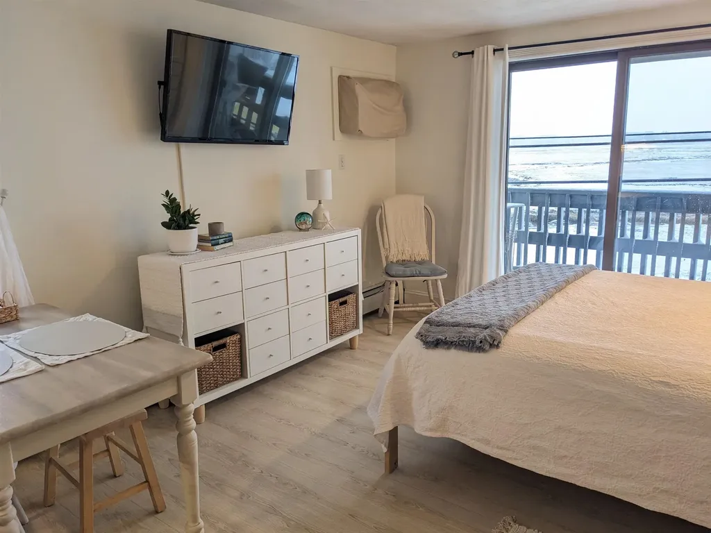 415 Ocean Boulevard Hampton NH 03842