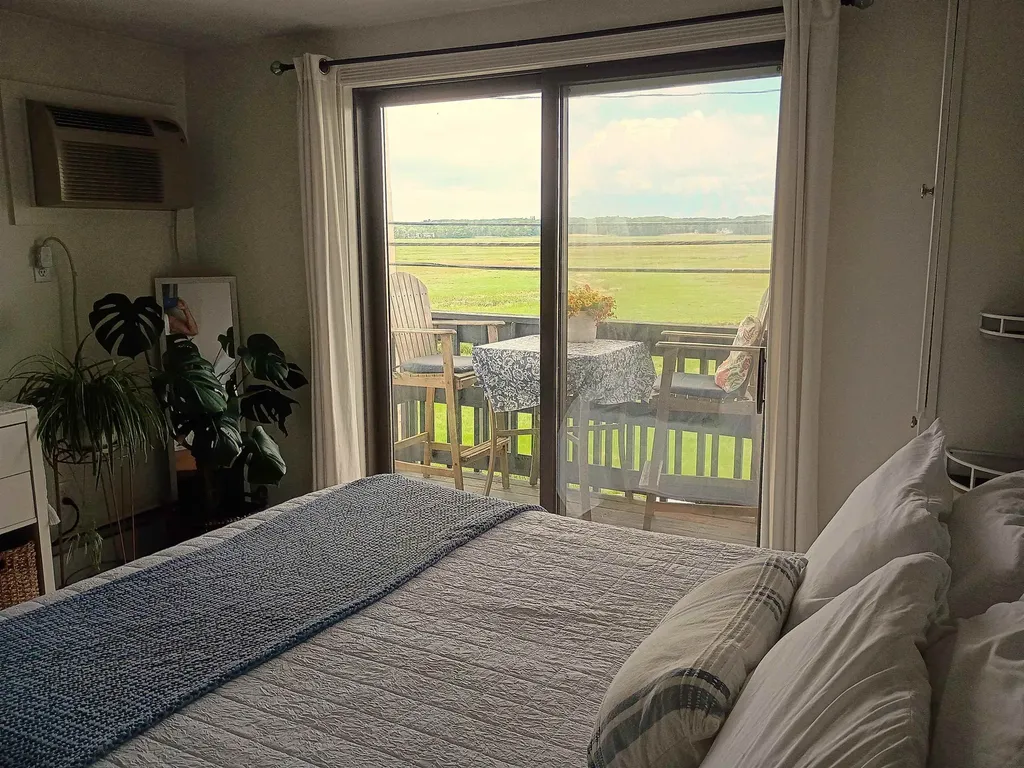 415 Ocean Boulevard Hampton NH 03842