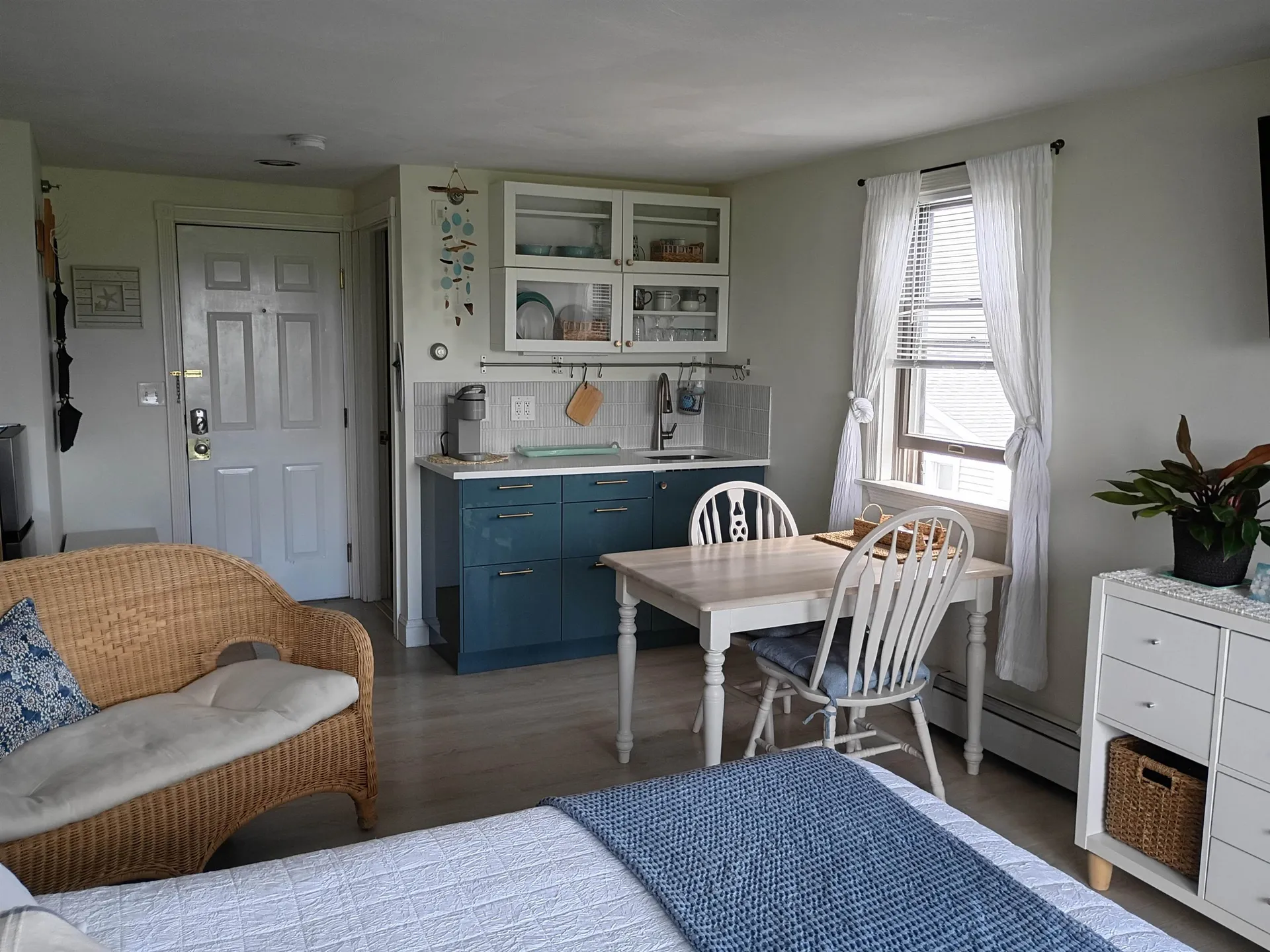 415 Ocean Boulevard Hampton NH 03842
