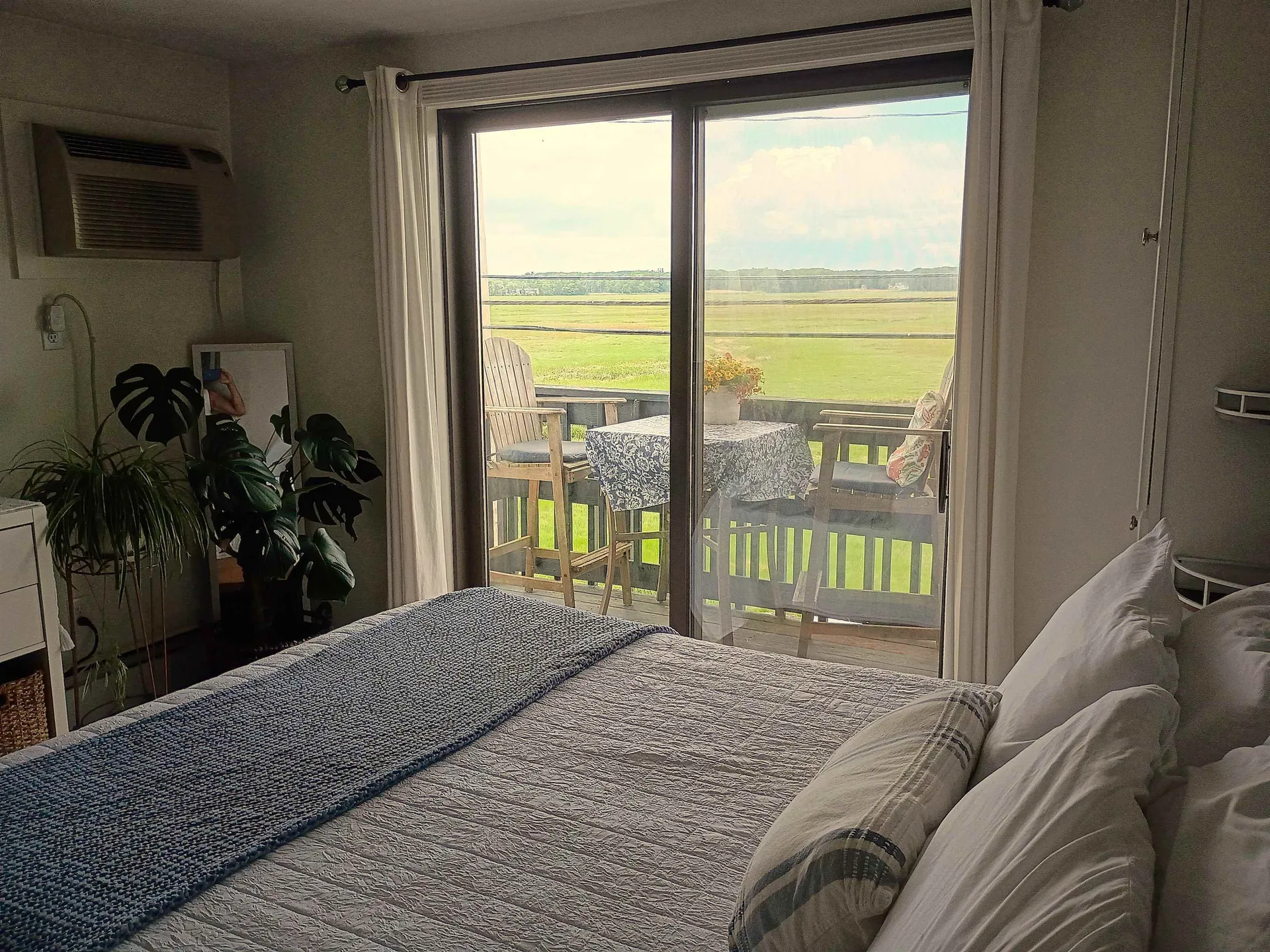 415 Ocean Boulevard Hampton NH 03842