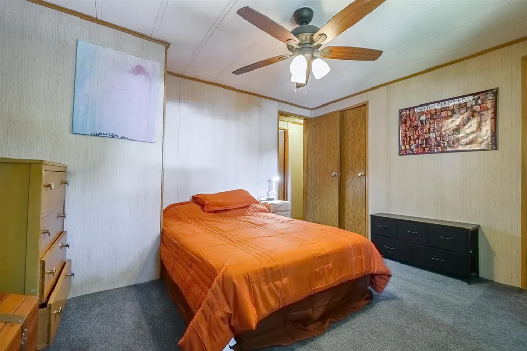 20 Riverside Drive Fremont NH 03044