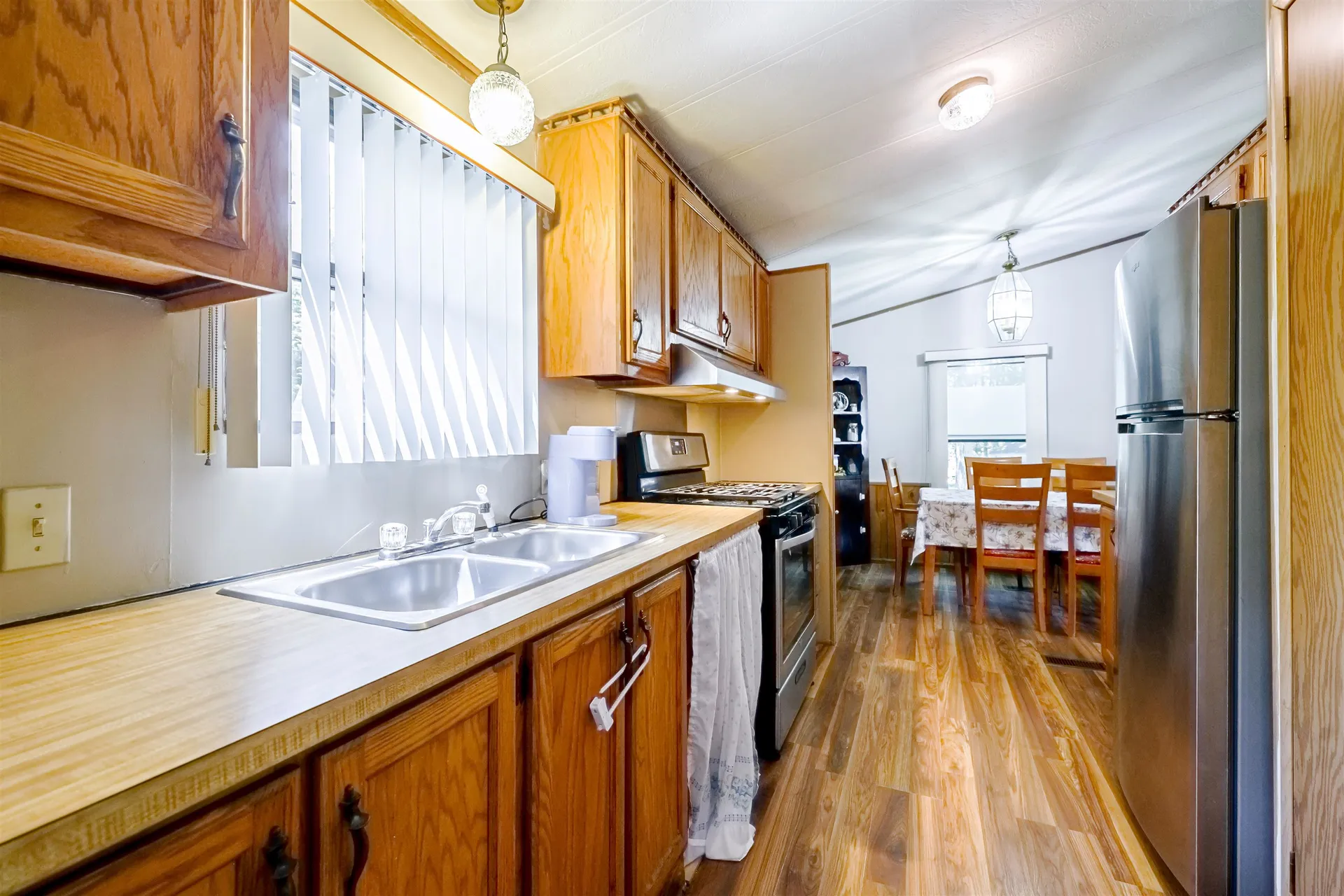20 Riverside Drive Fremont NH 03044