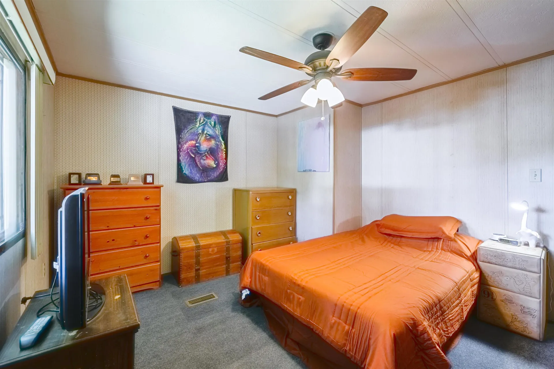 20 Riverside Drive Fremont NH 03044