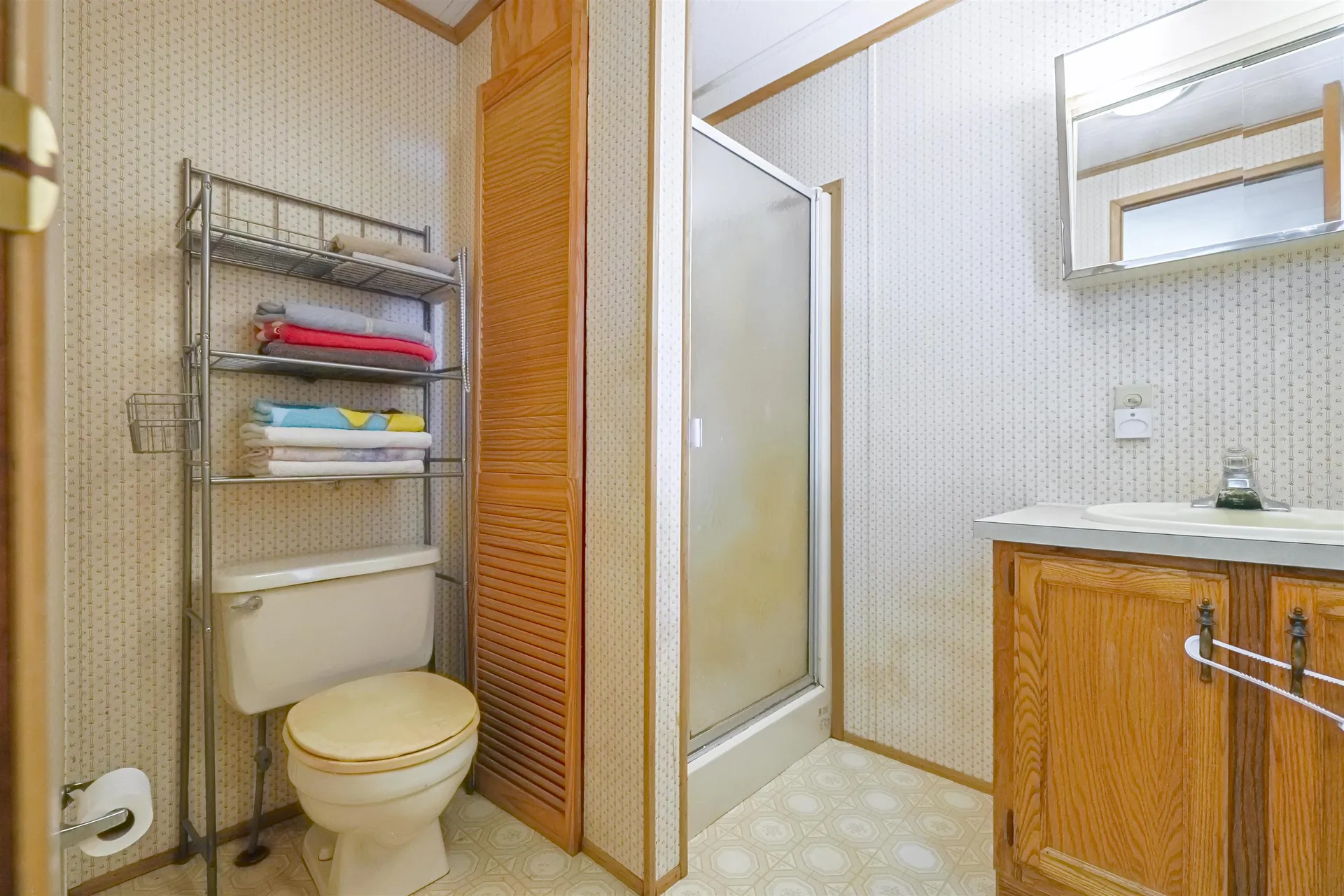 20 Riverside Drive Fremont NH 03044