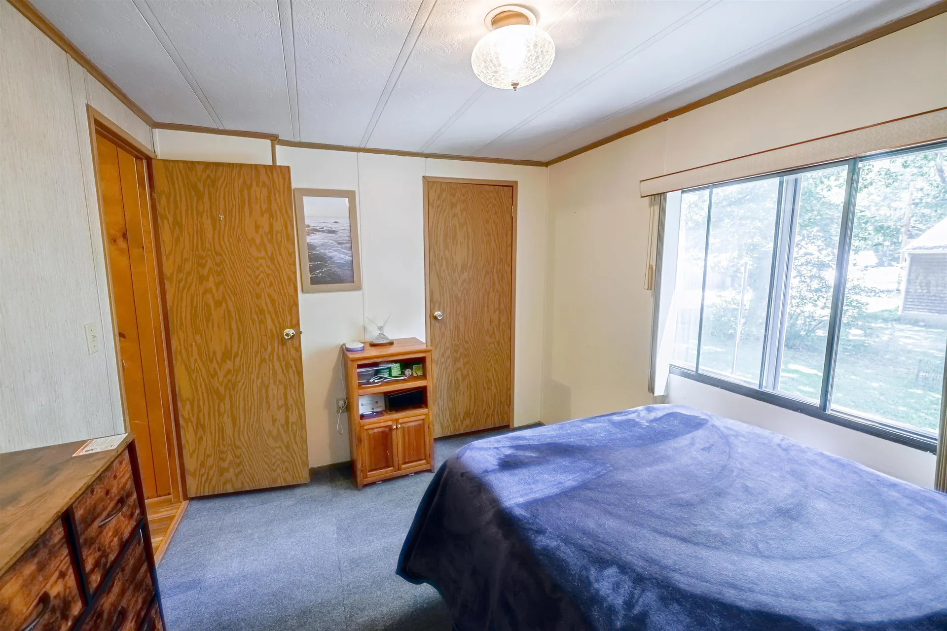 20 Riverside Drive Fremont NH 03044