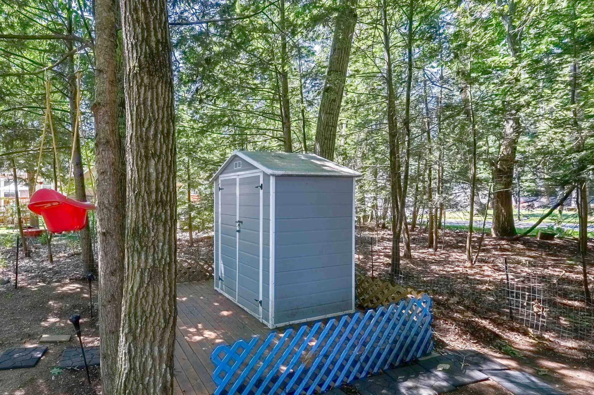 20 Riverside Drive Fremont NH 03044