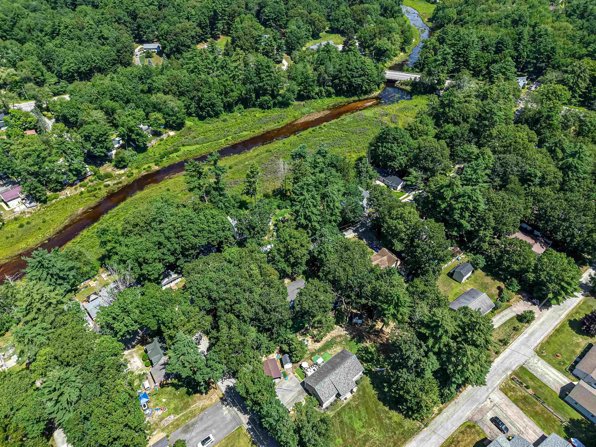 20 Riverside Drive Fremont NH 03044