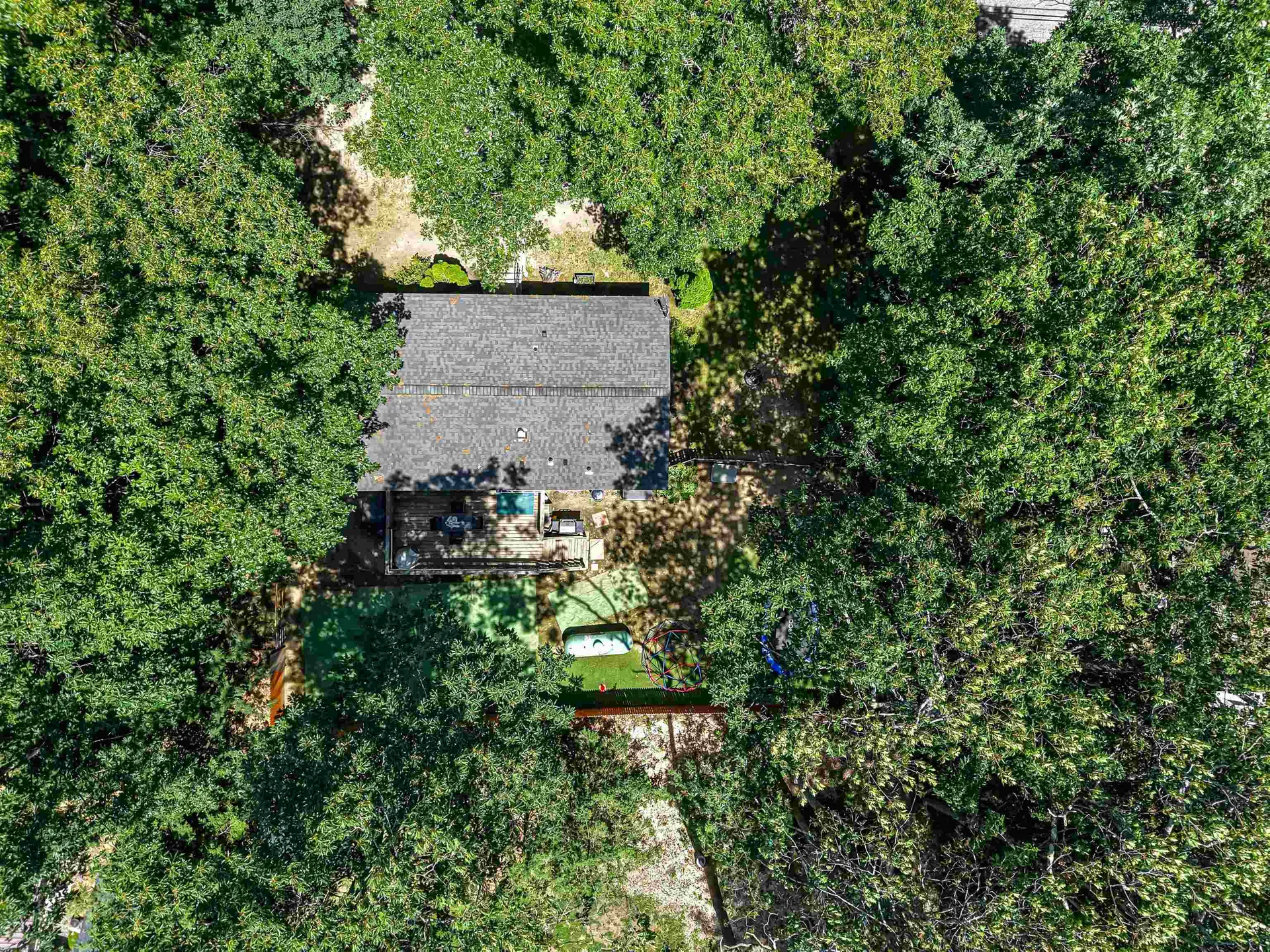 20 Riverside Drive Fremont NH 03044