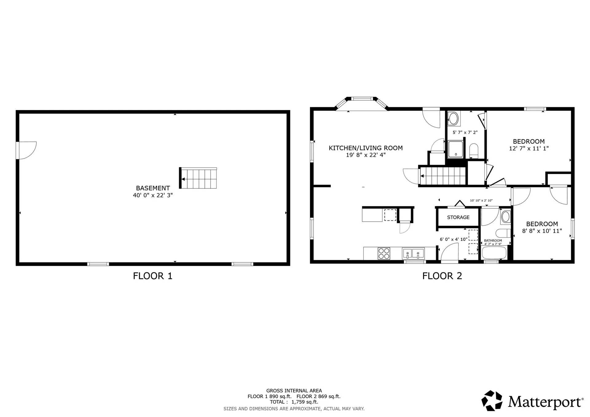 20 Riverside Drive Fremont NH 03044