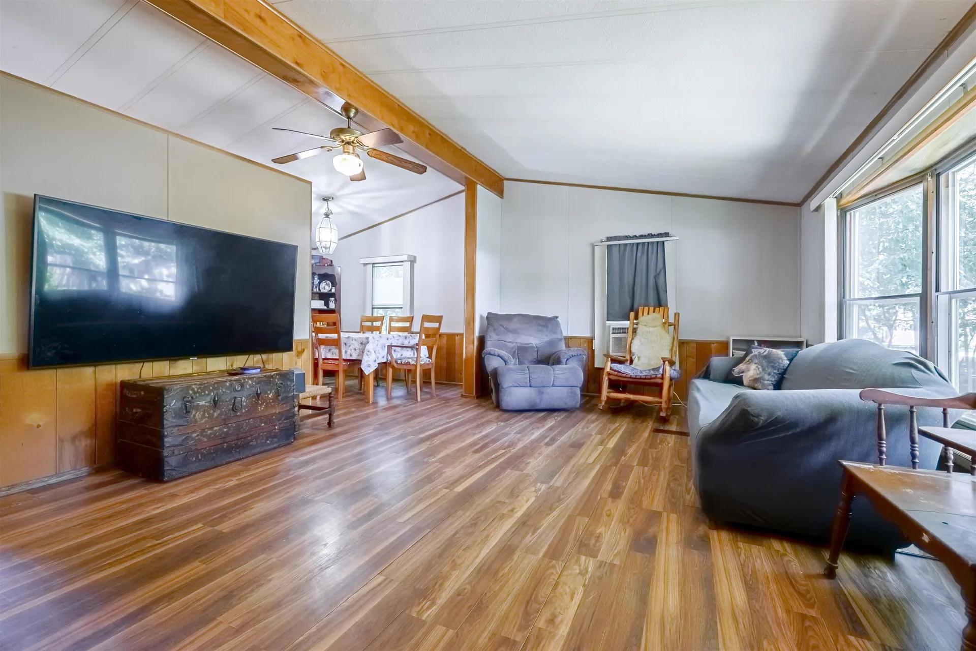 20 Riverside Drive Fremont NH 03044